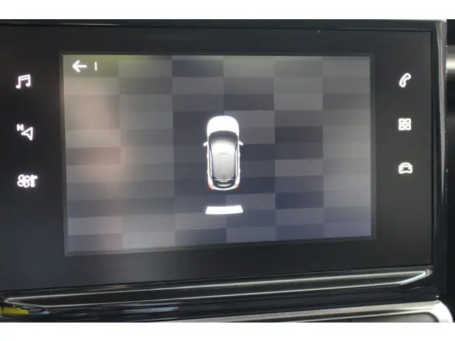 Citroën C3 1.2 PureTech Feel Edition 2018 Benzine 7