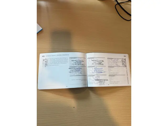 Kia e-Soul EV ExecutiveLine 27 kWh 2015 Elektrisch 22