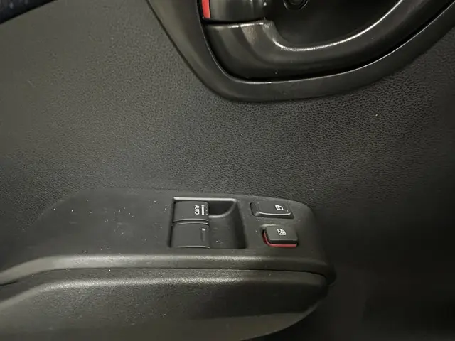 Honda Jazz 1.2 Cool Plus 2014 Benzine 17