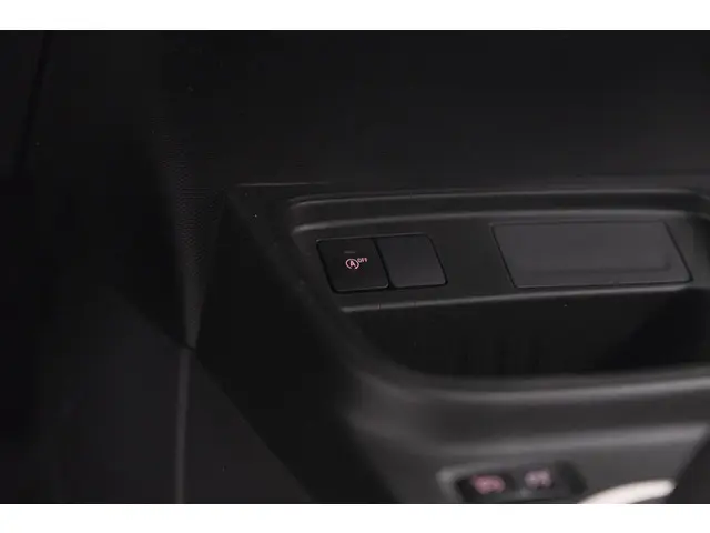 Renault Twingo 1.0 SCe Collection 2021 Benzine 49