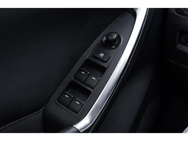 Mazda CX-5 2.0 GT-M 4WD Trekhaak | Leer | 19'' 2012 Benzine 22