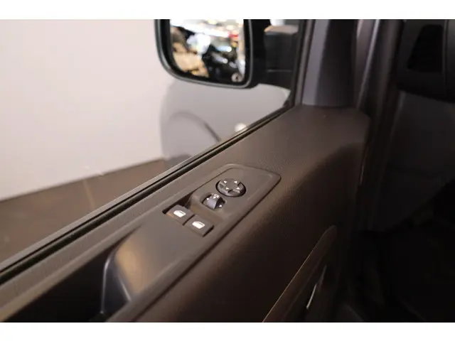 Citroën Jumpy BlueHDI 145 L2/M Automaat-8 2024 Diesel 18