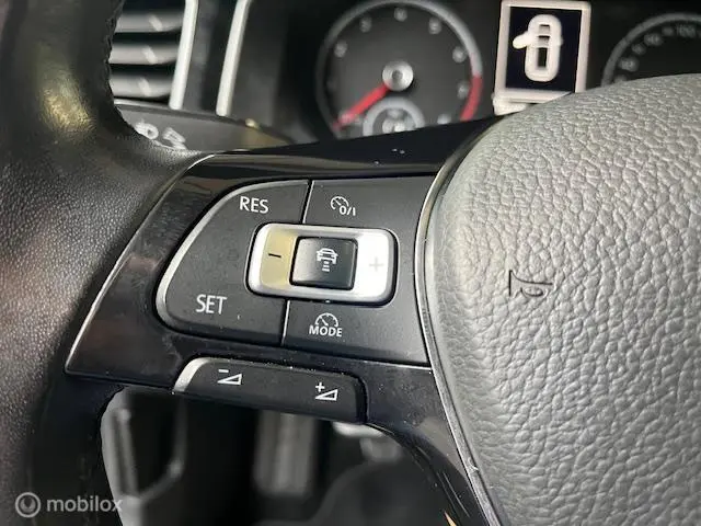 Volkswagen Polo 1.0 TSI Highline 2018 Benzine 25