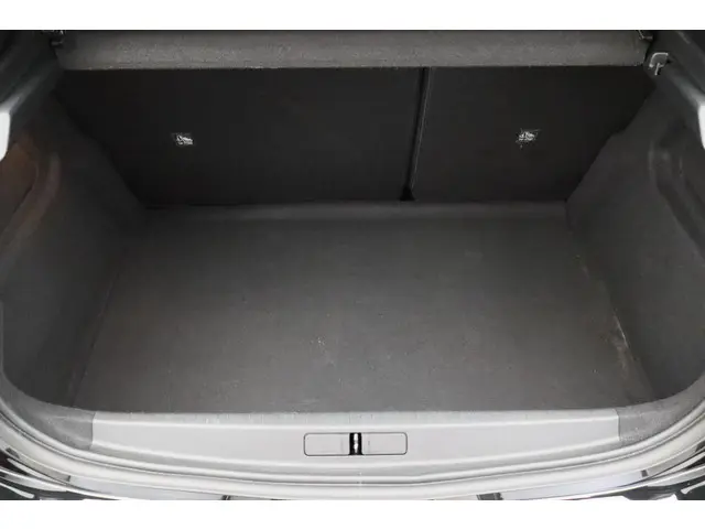 Opel Corsa 1.2 GS Line Automaat 2020 Benzine 13