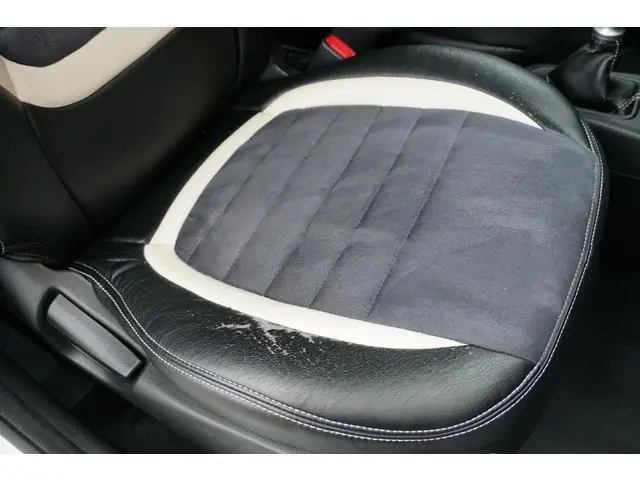 Kia Picanto 1.0 CVVT DynamicLine 2016 Benzine 33