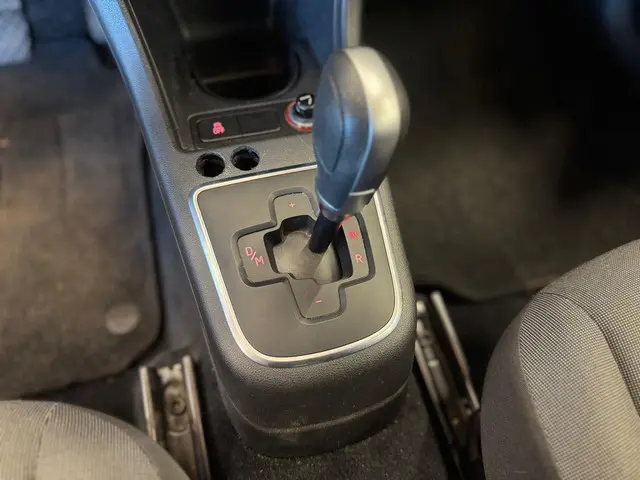 Volkswagen up! 1.0 move up! | Automaat | Airco 2013 Benzine 12