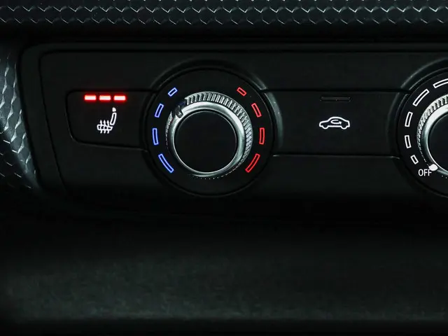 Audi A1 citycarver 25 TFSI 95pk Epic 2020 Benzine 30