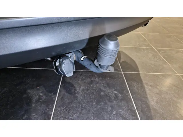 Mazda CX-5 2.0 SkyActiv-G 165 2019 Benzine 24