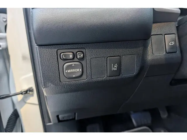 Toyota RAV4 2.5 Hybrid Executive 2017 Hybride Benzine