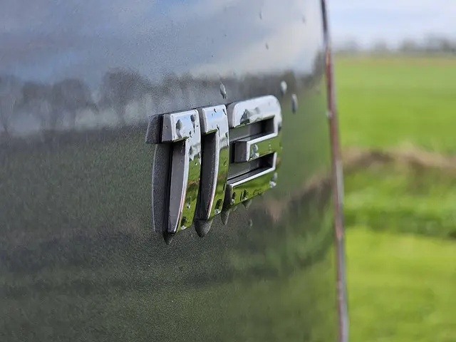 Mercedes-Benz Citan 113 2023 Benzine 18