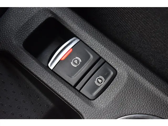 Renault Captur TCe 100 Bi-Fuel Intens 2020 LPG/Gas 21