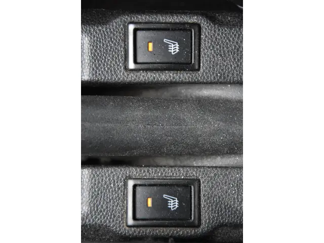 Suzuki Ignis 1.2 Select 2017 Benzine 15