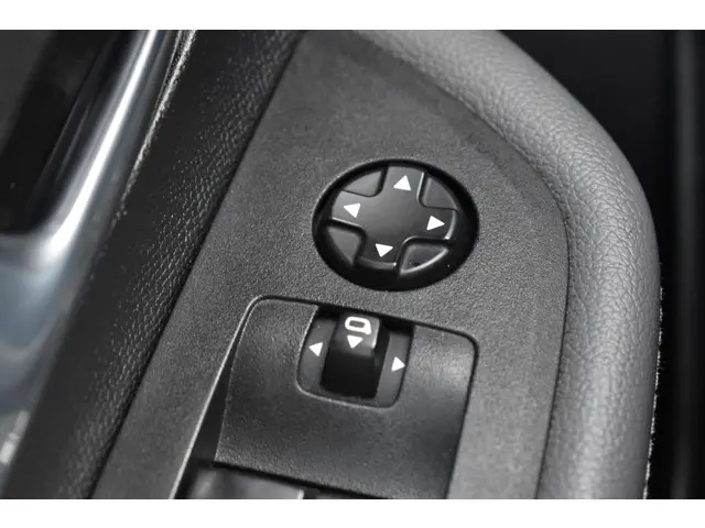 Opel Mokka 1.2 Turbo GS Line 2022 Benzine 12