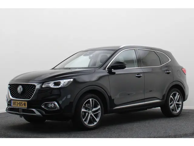 MG EHS 1.5 TGDI Comfort 2022 Hybride Benzine 16