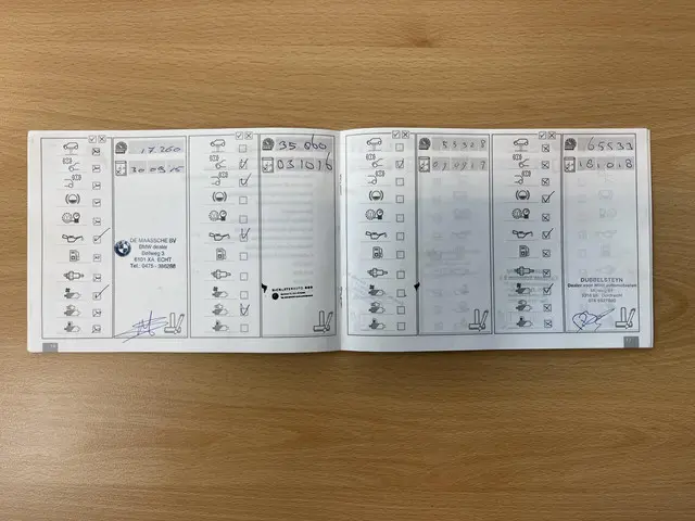 MINI One 1.6 Chili 2014 Benzine 73