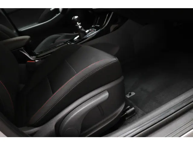 Hyundai i30 1.0 T-GDi MHEV N-line 2024 Hybride Benzine 10