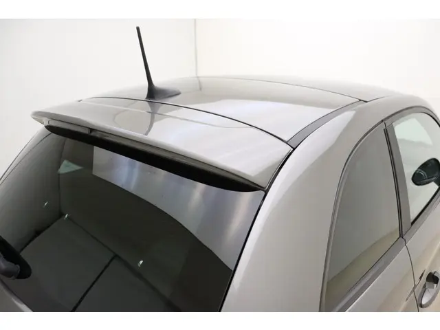 Fiat 500 1.0 Hybrid Sport 2022 Benzine 17