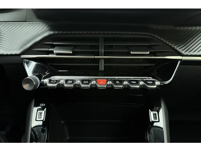 Peugeot 208 1.2 PureTech Active Pack 2022 Benzine 26