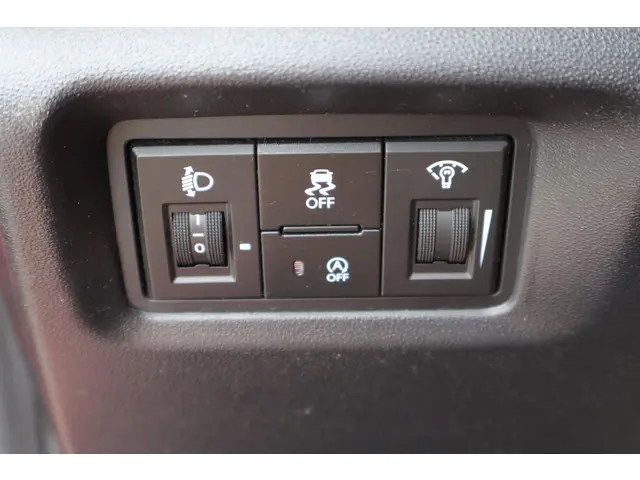 Hyundai i20 1.2i i-Motion 2012 Benzine 19