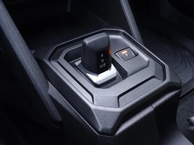 Dacia Duster 1.6 Hybrid 140 Extreme 2025 Hybride Benzine 10