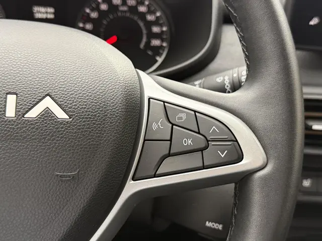 Dacia Sandero Stepway 1.0 TCe 110 Extreme 2024 Benzine 15