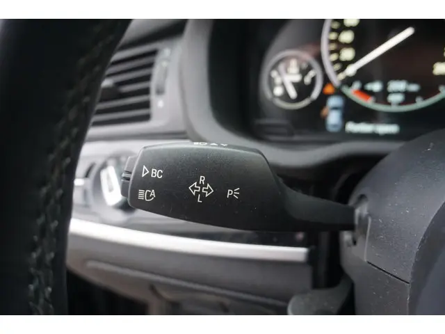 BMW X4 XDrive35d Centennial High Executive 2016 Diesel 15