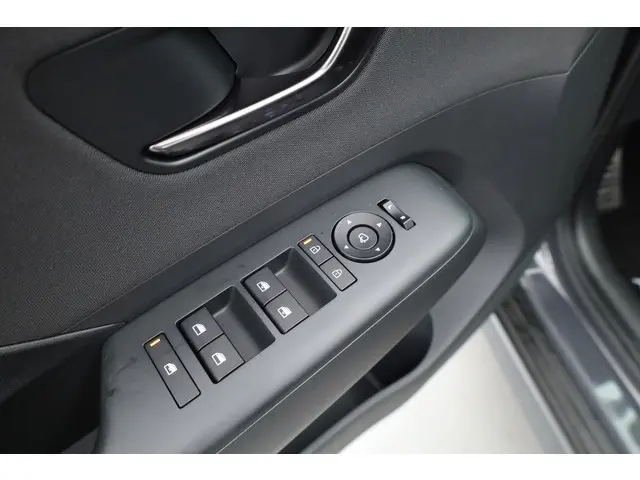 Hyundai Kona Electric N Line 65.4 kWh 2024 Elektrisch 6