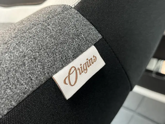 Citroën C4 Cactus PureTech 110 Origins 2020 Benzine 27