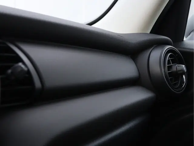 MINI One Mini 1.5 2019 Benzine 45