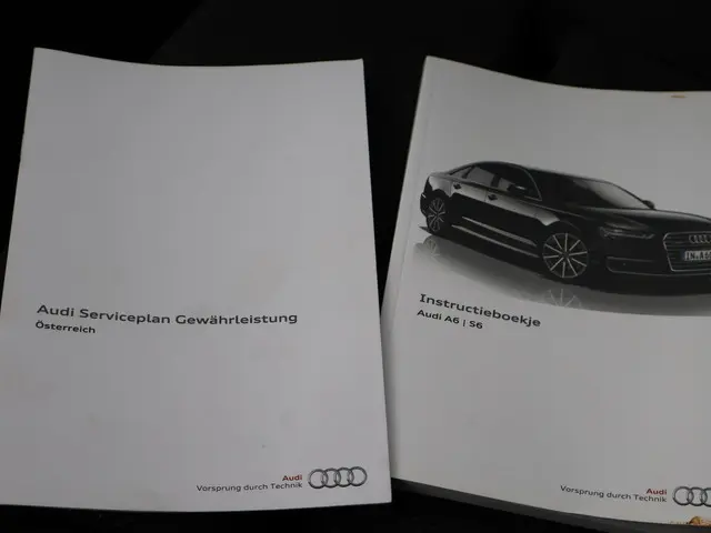 Audi A6 Avant 3.0 TDI V6 218 PK QUATTRO AUT. 2017 Diesel 51
