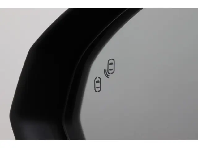 Lynk & Co 01 1.5 2021 Hybride Benzine 29