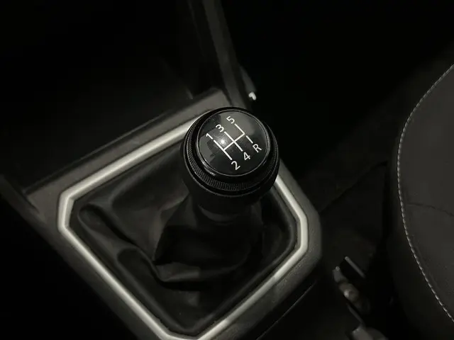 Dacia Sandero 1.0 TCe 100 ECO-G Expression 2024 LPG/Gas 21