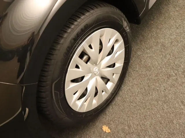 Toyota Yaris 1.5 Hybrid Active 2021 Hybride Benzine 19