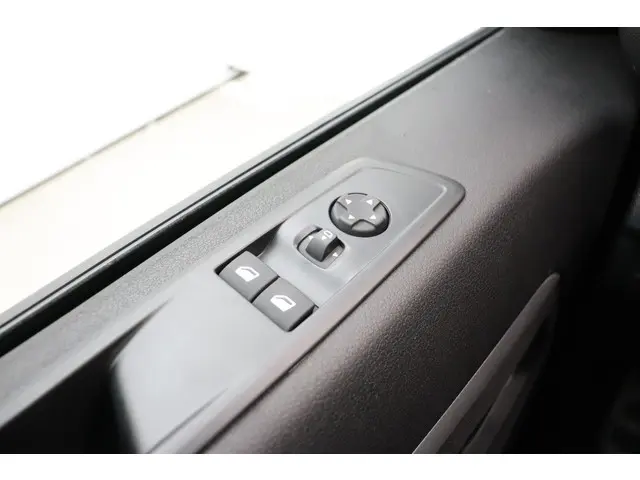 Opel Vivaro-e Electric L3 75 kWh 2023 Elektrisch 22