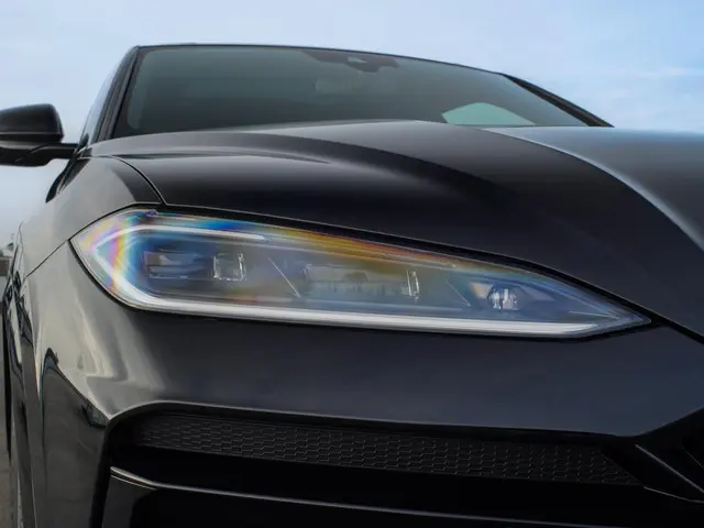 Lamborghini Urus 4.0 V8 Hybrid SE 2026 Hybride Benzine 12