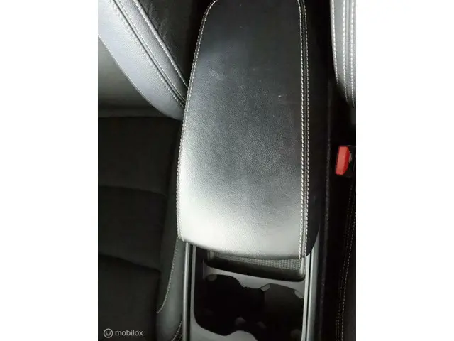 Volvo XC40 1.5 T3 Mom |Cam| stoelverw 2018 Benzine 22