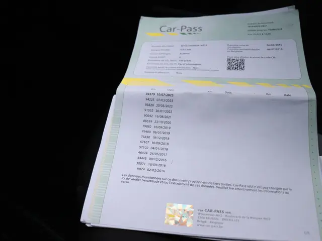 Fiat 500 1.4 T-Jet Abarth Elaborabile 2015 Benzine 25