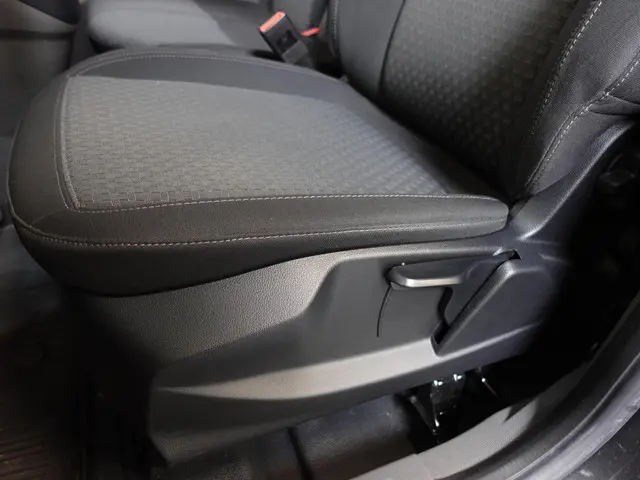 Ford Transit Connect 1.5 EcoBlue L2 Trend 2023 Diesel 11