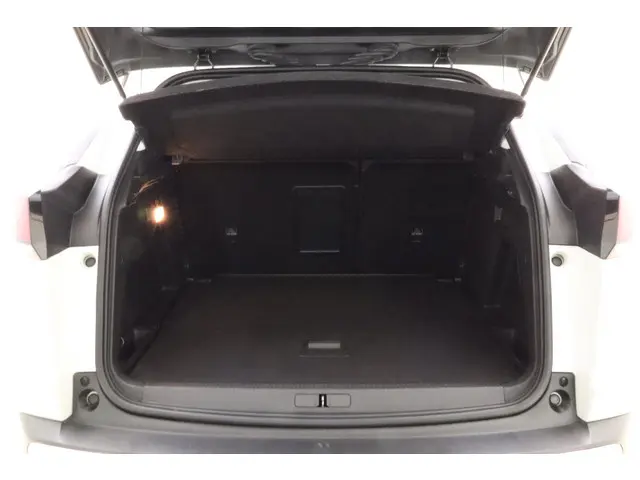 Peugeot 3008 1.2 PureTech Crossway 2019 Benzine 13