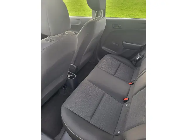 Kia Picanto 2023 27.615km 5drs 2023 Benzine 27