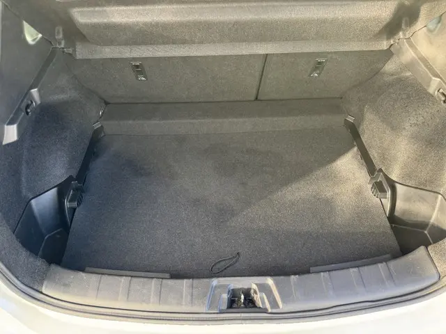 Nissan QASHQAI 1.3 DIG-T Tekna + 2019 Benzine 9