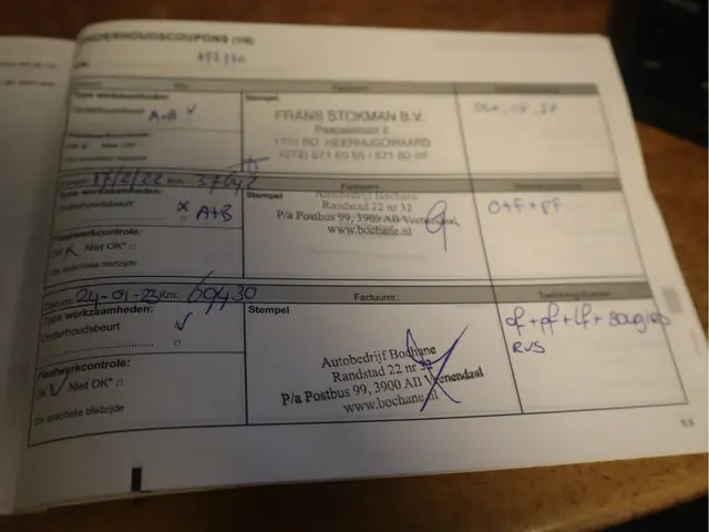 Renault Captur 1.3 TCe Intens Automaat 2019 Benzine 13