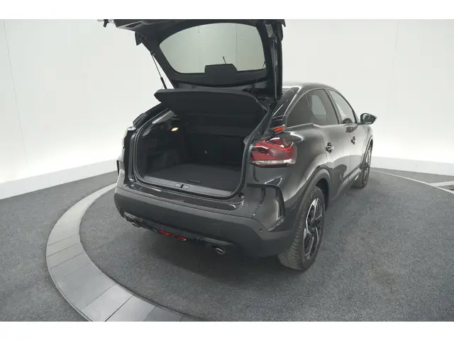 Citroën C4 Puretech 130 EAT8 Shine 2020 Benzine 59