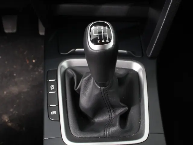 Kia XCeed 1.0 T-GDi 120pk ComfortLine 2023 Benzine 12