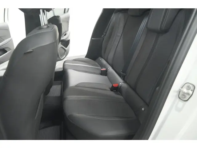 Peugeot 208 PureTech 100 EAT8 Allure Pack 2022 Benzine 28