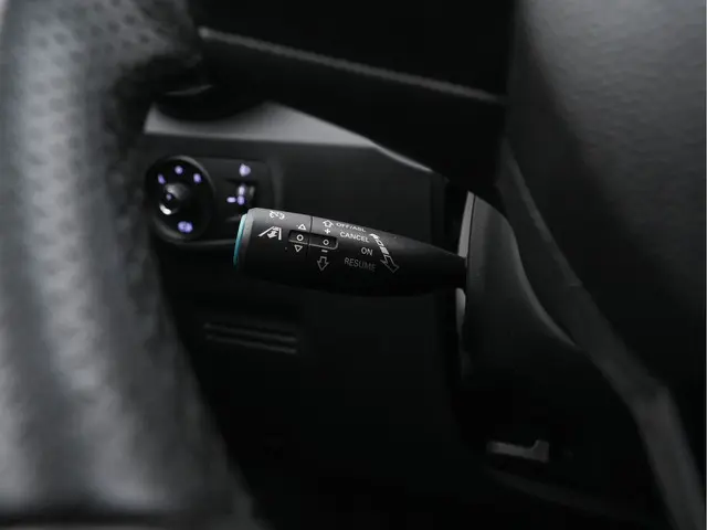 MG ZS EV Luxury 45 kWh { SOH-90%} 2020 Elektrisch 19