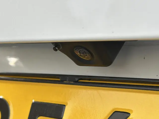 Škoda Kodiaq 1.5 TSI Business Edition 2020 Benzine 23