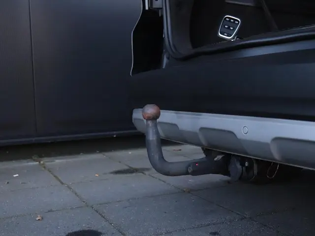 Renault Espace 1.6 dCi Initiale Paris 7p. 2018 Diesel 19