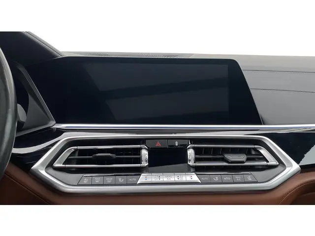 BMW X5 xDrive45e High Executive 2020 Hybride Benzine 5