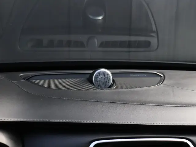 Volvo XC90 2.0 T6 AWD Inscription 2017 Benzine 30